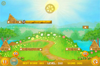 Cover_Orange-Area_18-Level_350