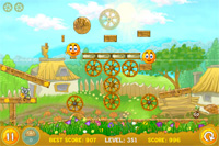 Cover_Orange-Area_18-Level_351
