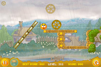 Cover_Orange-Area_18-Level_352