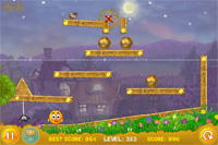 Cover_Orange-Area_18-Level_353