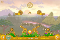 Cover_Orange-Area_18-Level_354