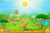 Cover_Orange-Area_18-Level_355