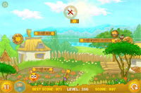 Cover_Orange-Area_18-Level_356