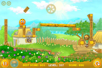Cover_Orange-Area_18-Level_357