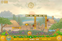 Cover_Orange-Area_18-Level_358