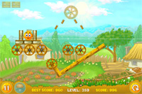 Cover_Orange-Area_18-Level_359