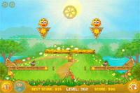 Cover_Orange-Area_18-Level_360